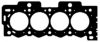 BGA CH7330 Gasket, cylinder head